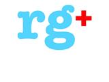 logo regio-group.cz